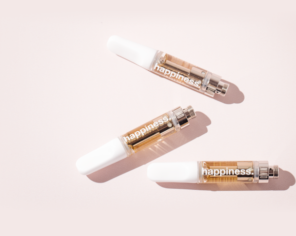 03-2021-clogged-carts.png?v=1697799700