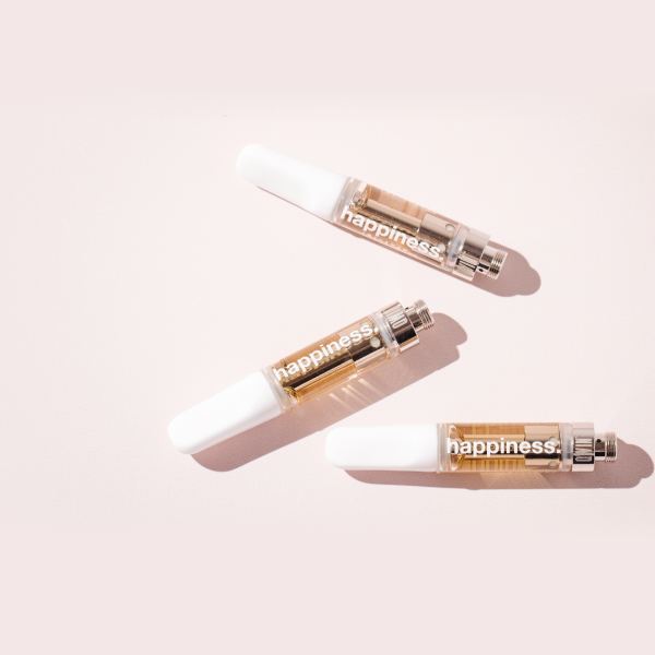 03-2021-clogged-carts.png?v=1697799700