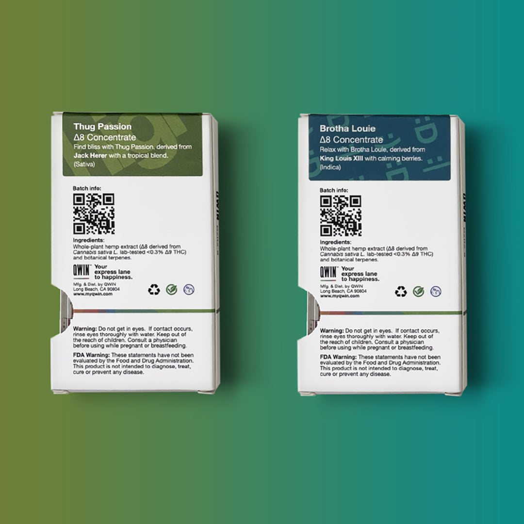 D8-SvsI-blog-2_copy.jpg?v=1697799874