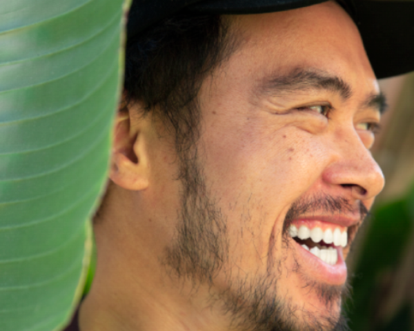 JULY-20-Q_A-banner-600.png?v=1697800415