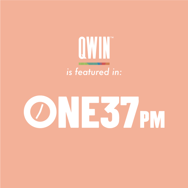 One37pm600.png?v=1697800820