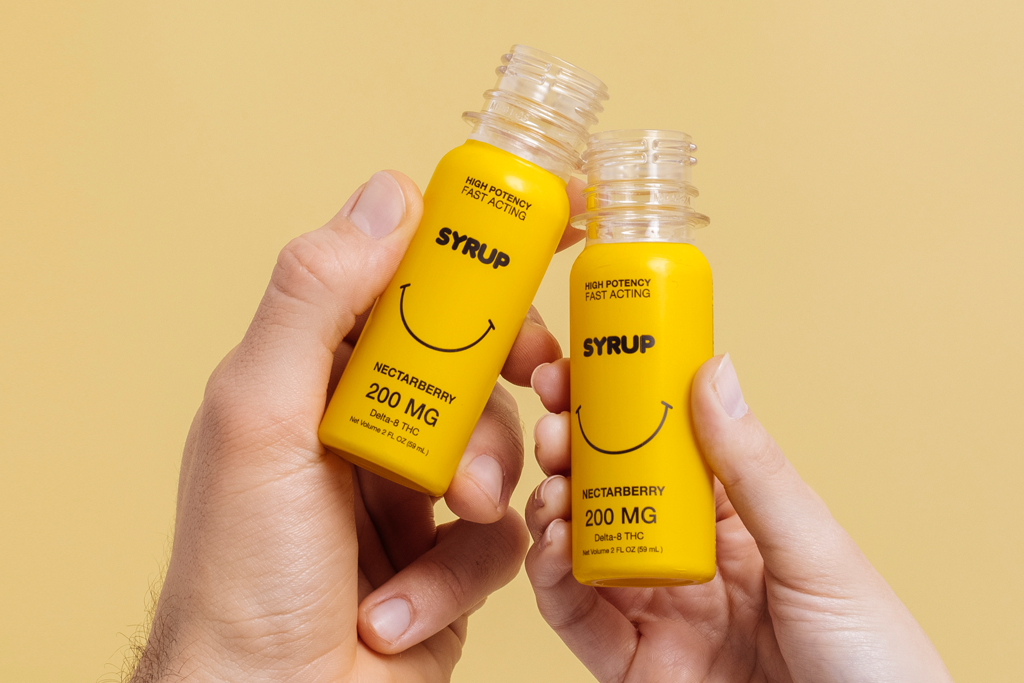 compliantdelta9-thumb.png?v=1697799179