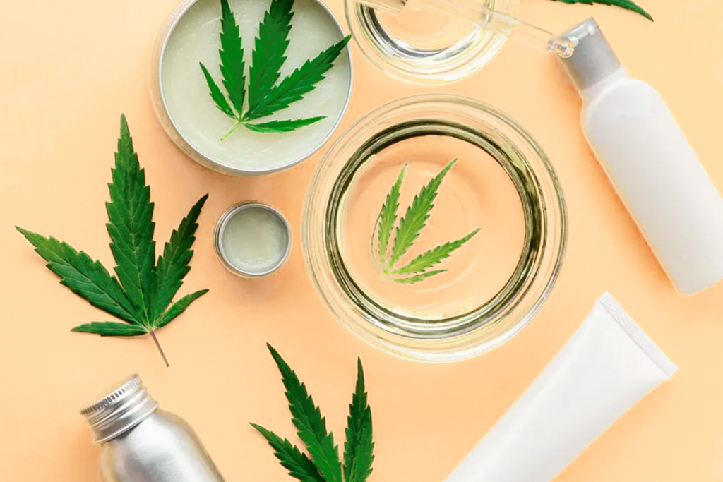 delta8legality-thumb.png?v=1697798621