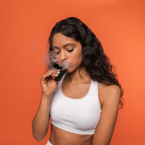 firsttime.jpg?v=1697801087