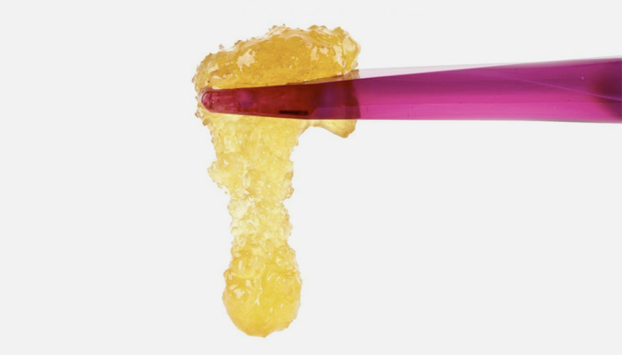 gas-factor-blog-image-thumb.png?v=1697799281