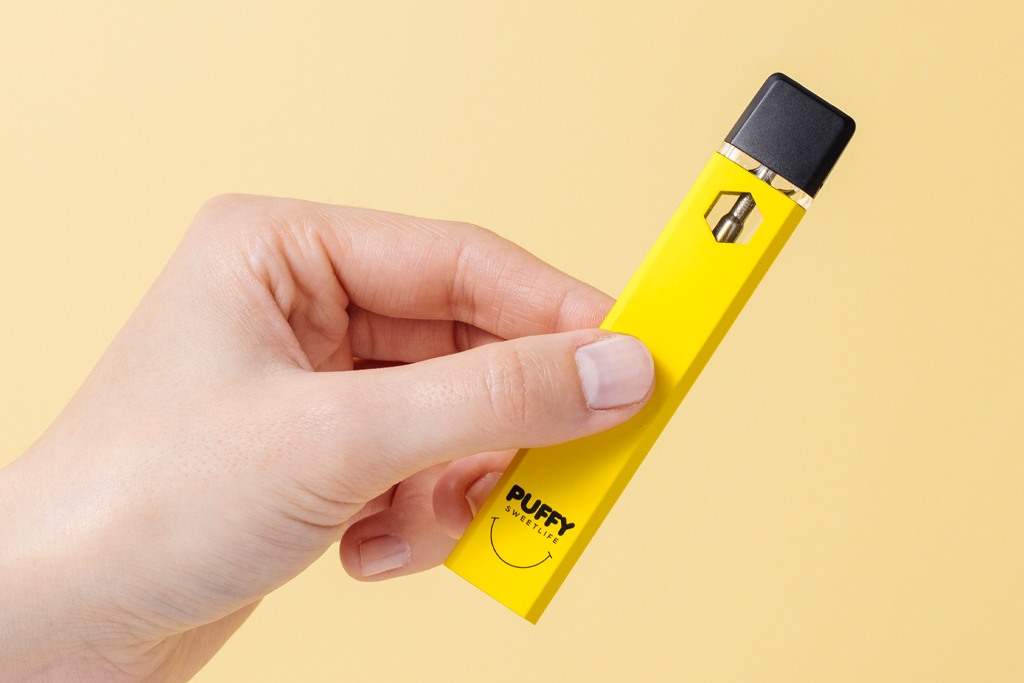 how-to-puffy-pens-thumb.png?v=1697721970