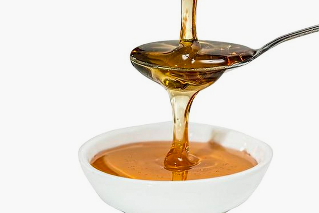 veganedibles-thumbnail.png?v=1697799443