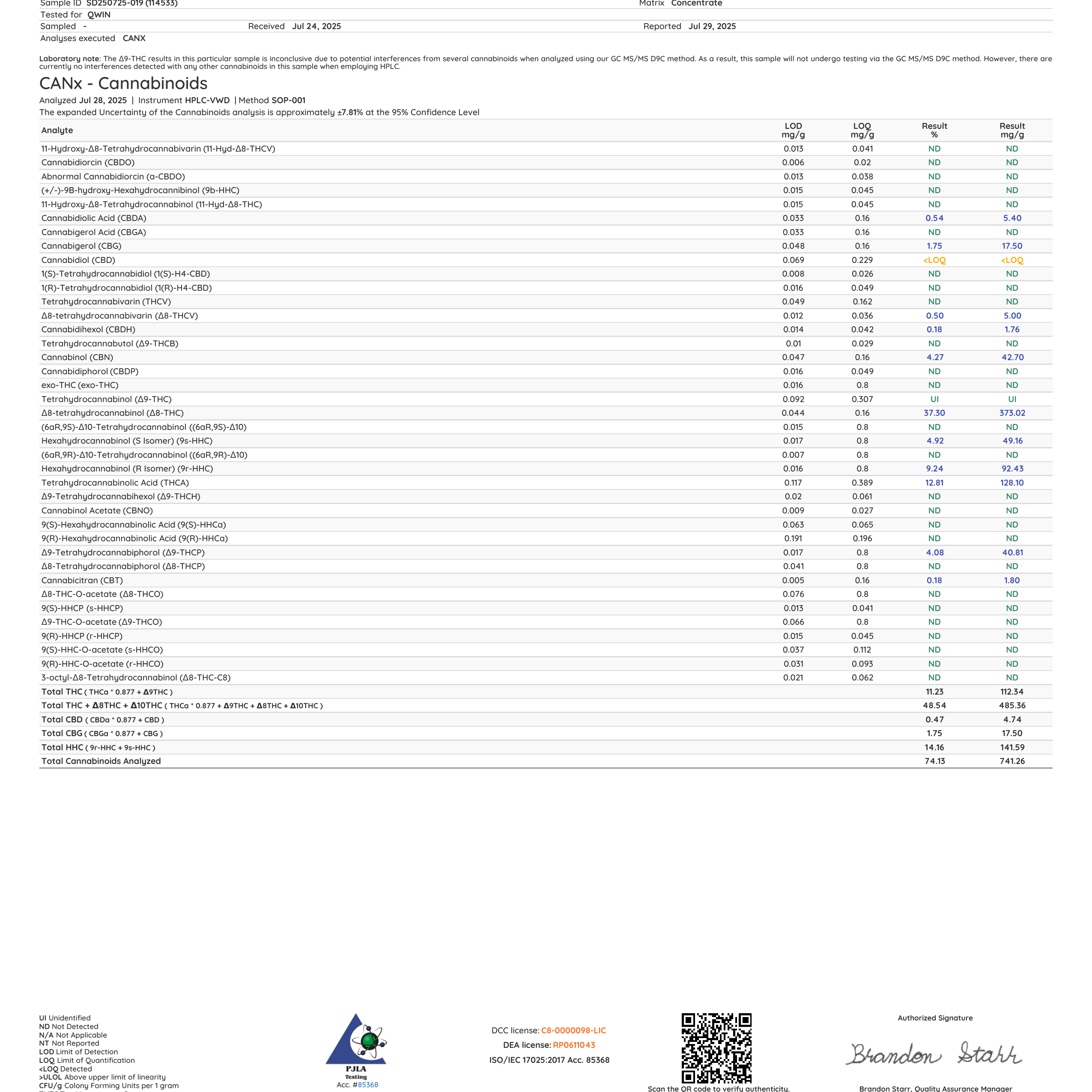 Puffy Vape Disposable