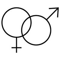 Sex
