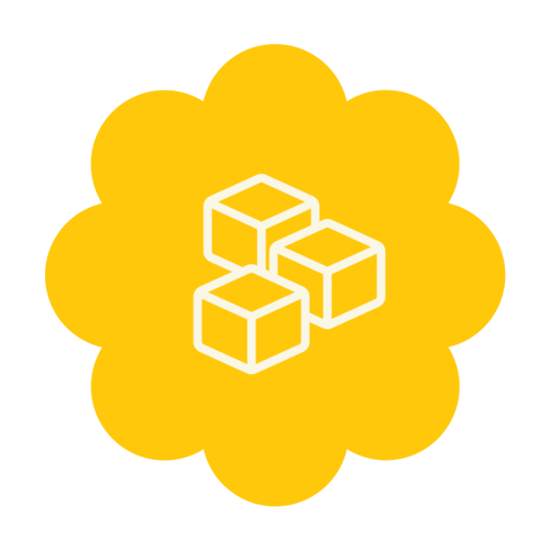 Puffy THCa