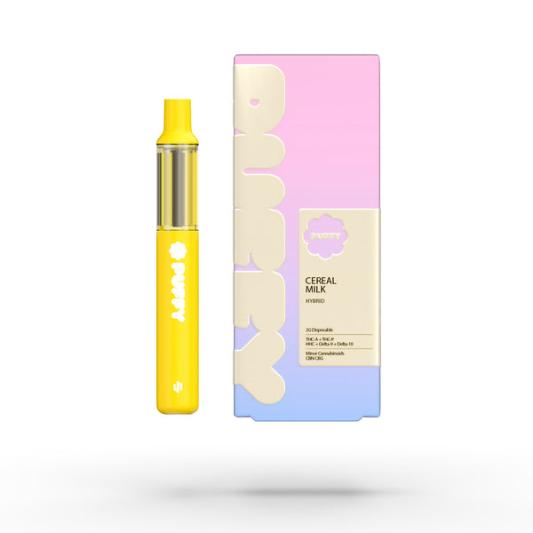 how to tell if a disposable vape has nicotine 2% Nicotine Vape All You Need To Know