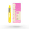 THCa THCp Super Blend Disposable: Girls