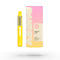 THCa THCp Super Blend Disposable: Pineapple Guava
