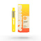 THCa THCp Super Blend Disposable: Strawberry Lemonade