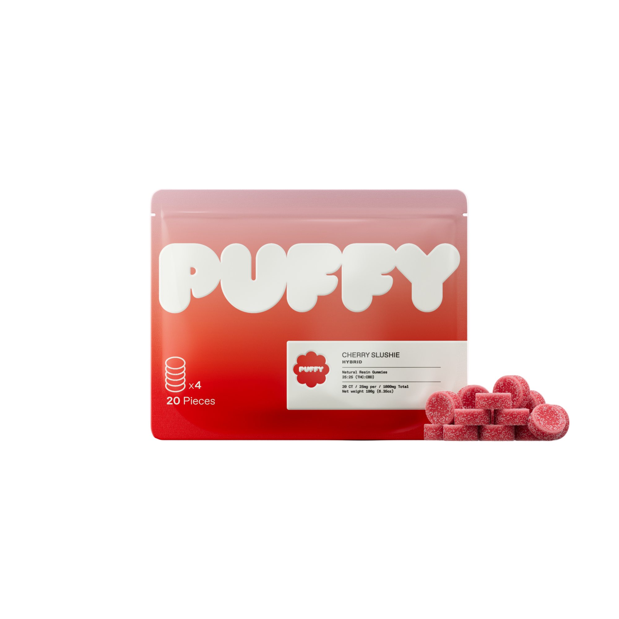 PUFFY-GUMMY-LIVE-RESIN-D9-CHERRY-SLUSHIE-MAIN.png