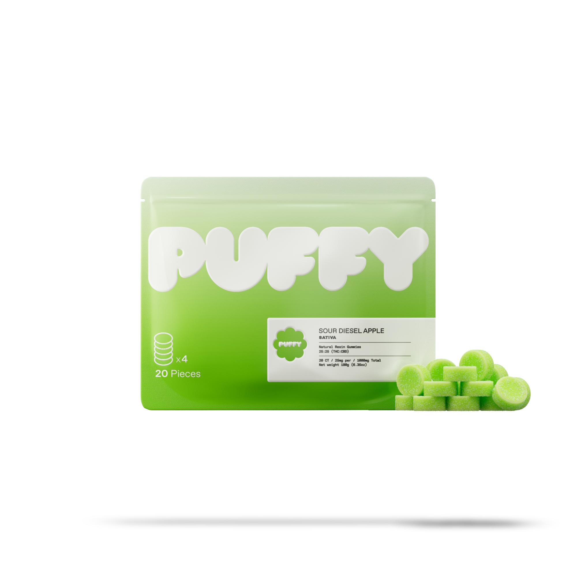 PUFFY-GUMMY-NATURAL-D9-SOUR-DIESEL-MAIN.png