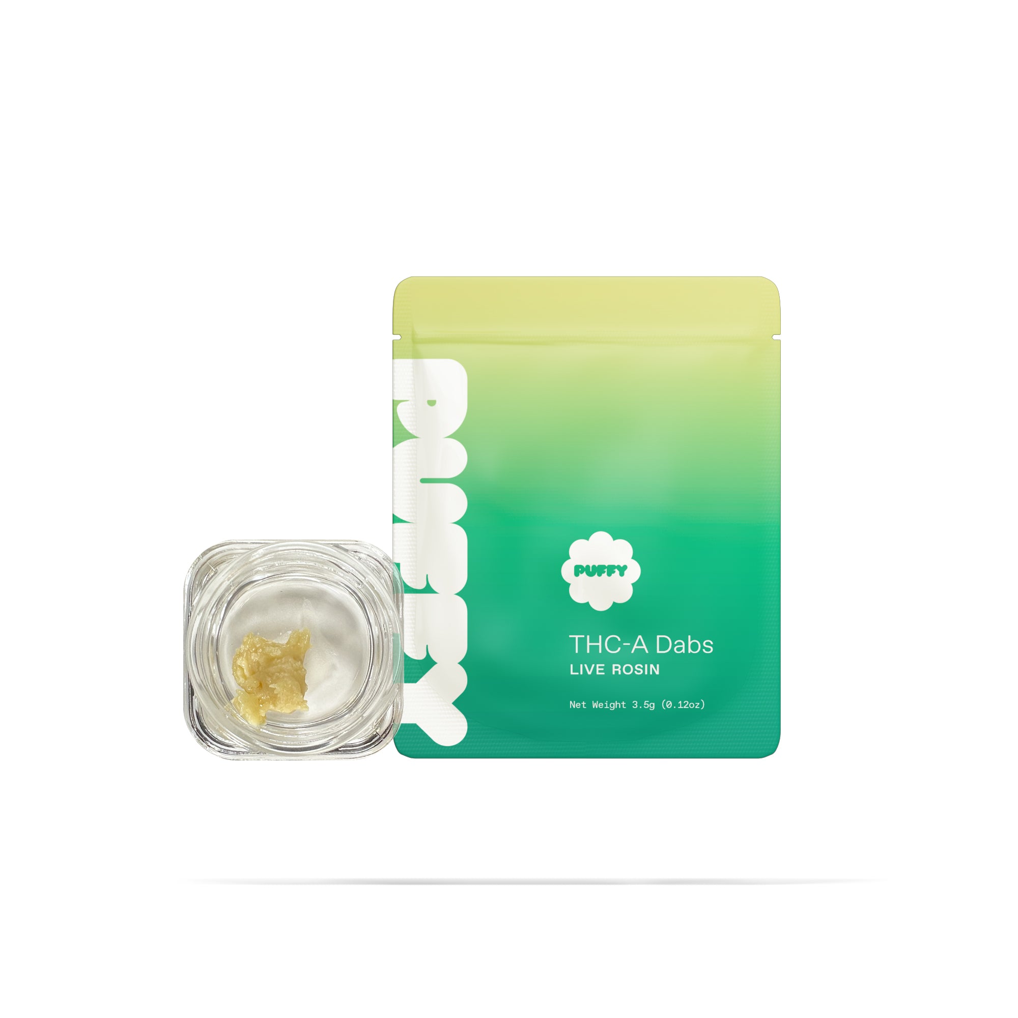 40% sativa) created by crossing the legendary Han Solo Hash Plant with Double Burger. Known for its impressive lineage and bold flavor, it features a sweet yet spicy lemon-hash flavor, complemented by notes of woody pine and fresh florals. The aroma is equally enticing, with an amplified spiciness that adds a bold kick to its profile.