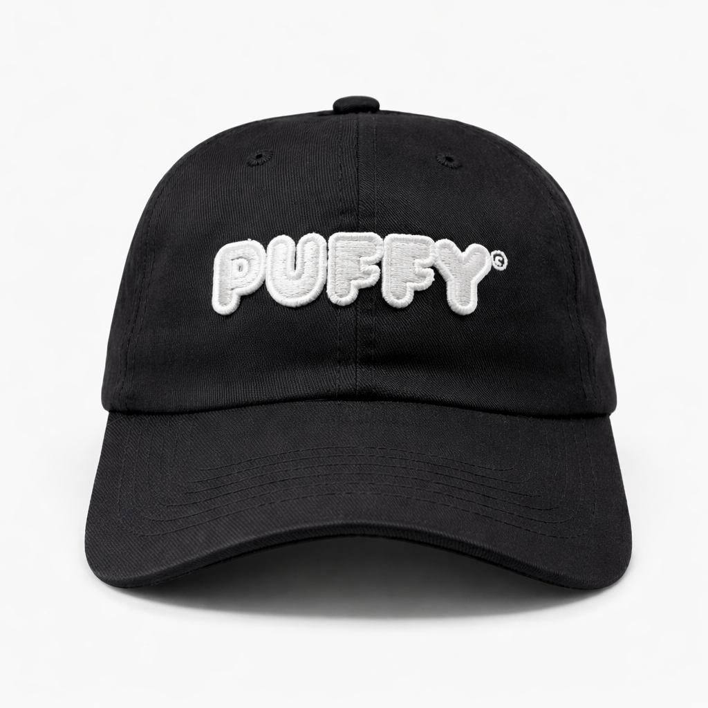 PUFFY-MERCH-HAT-PUFFY-LOGO-MAIN.png