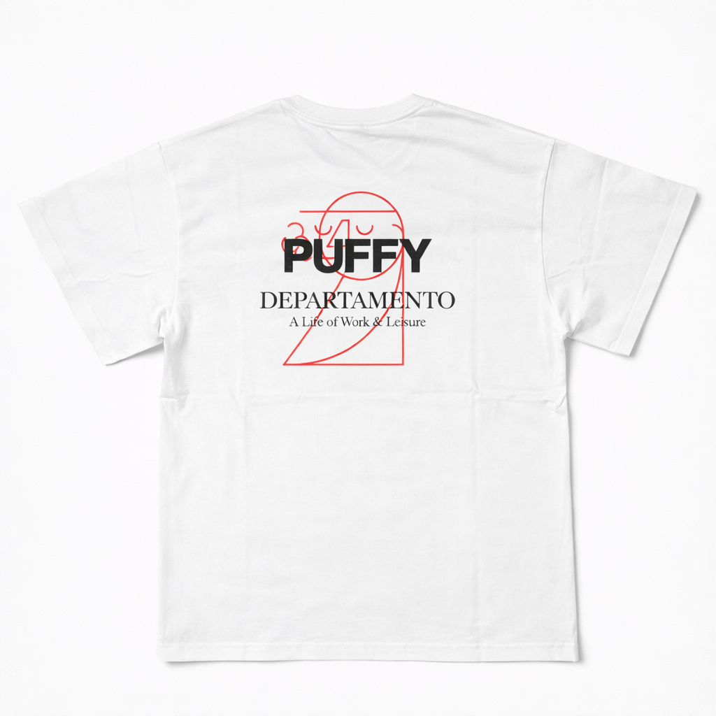 PUFFY-MERCH-SHIRT-DEPARTMENTO-WHITE-BACK_4be51c9d-78cb-4b58-ac0f-5f8b3ead16de.png