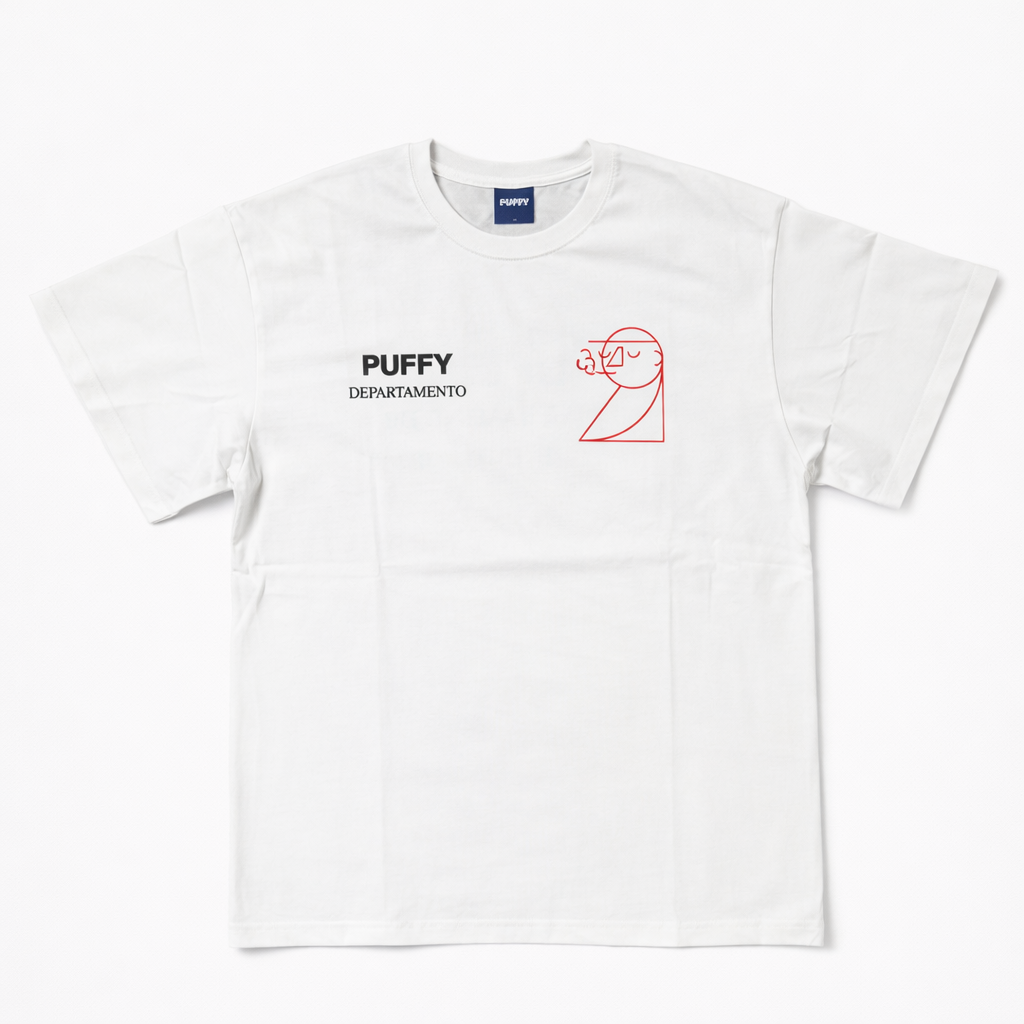 PUFFY-MERCH-SHIRT-DEPARTMENTO-WHITE-MAIN_493538da-424e-429e-baae-8ced4435f8a7.png