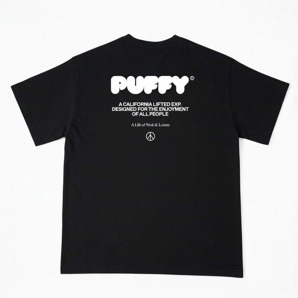 PUFFY-MERCH-SHIRT-PUFFY-LOGO-BLACK-BACK.png