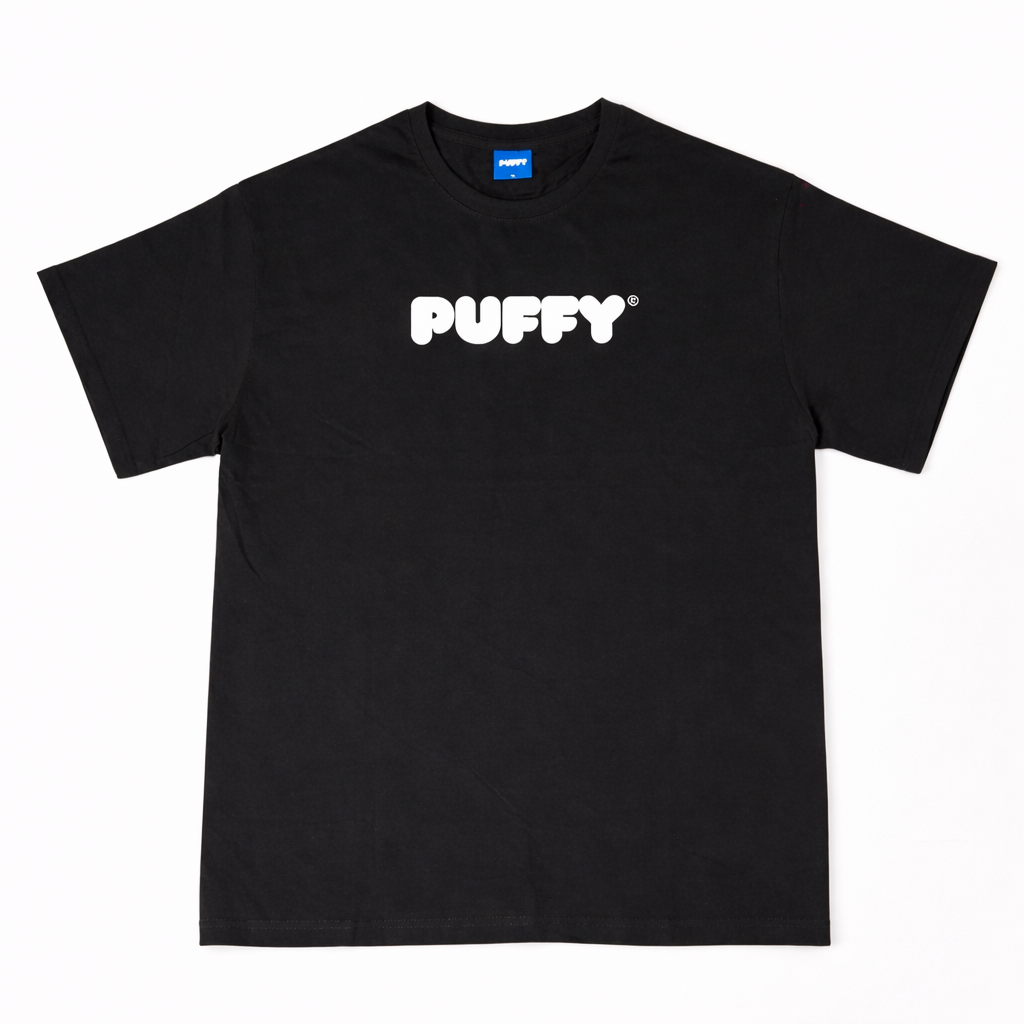 PUFFY-MERCH-SHIRT-PUFFY-LOGO-BLACK-MAIN.png