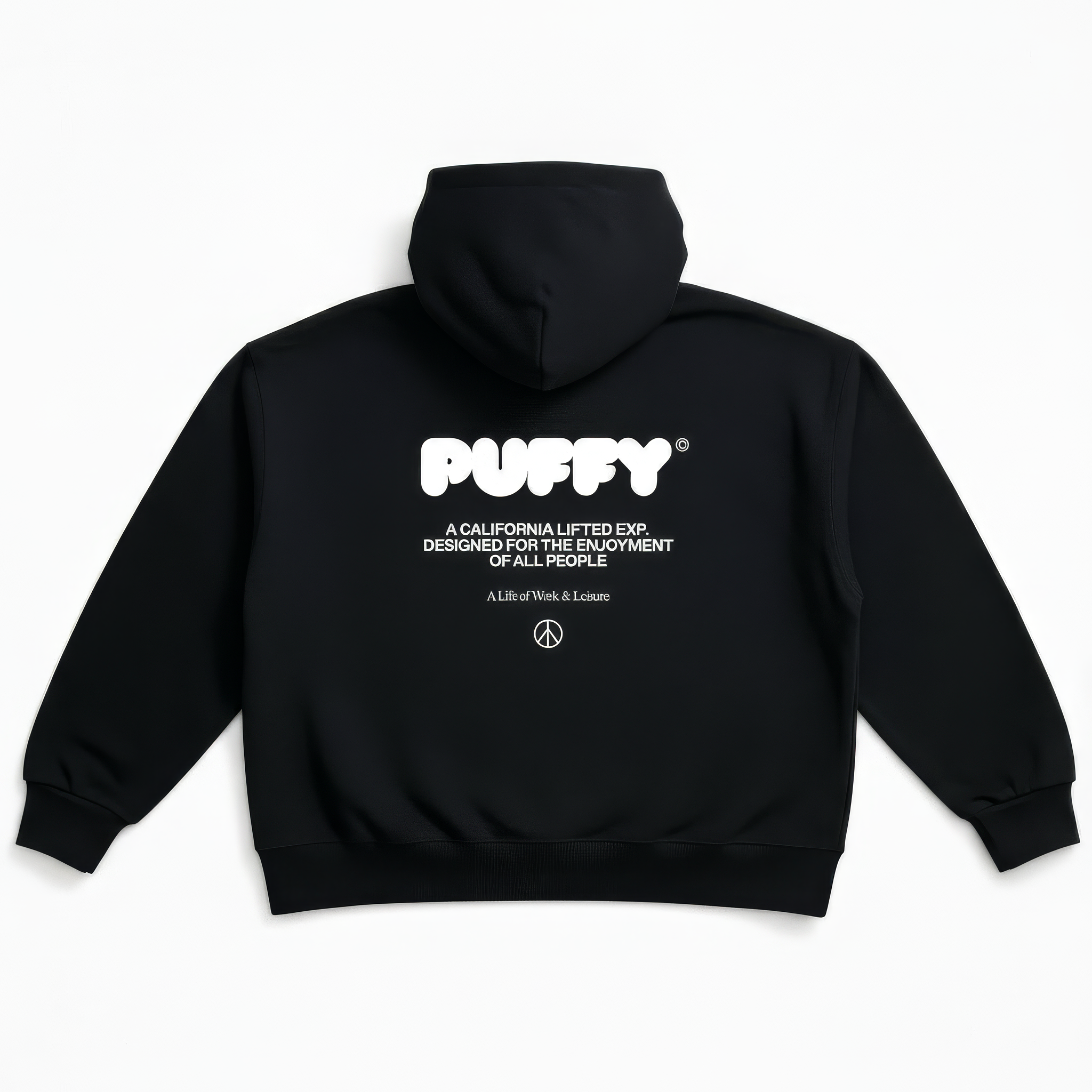 PUFFY-MERCH-SWEATER-LIFE-WORK-BACK_d6d286d0-391d-4e8d-a5bd-75bfa23e99fa.png
