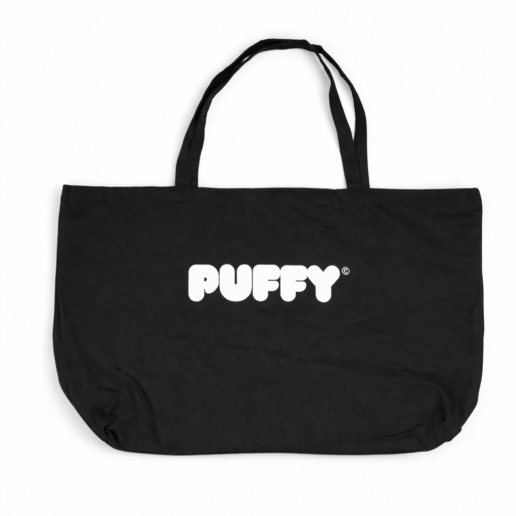 PUFFY-MERCH-TOTE-LIFE-WORK-BACK.png