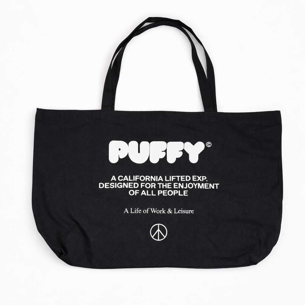 PUFFY-MERCH-TOTE-LIFE-WORK-MAIN.png