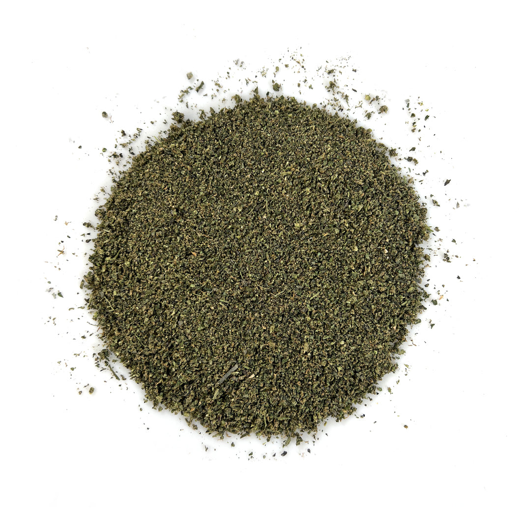 Puffy Mixed THCa Trim (Exotic) Puffy’s hand-selected high-grade THCa exotic flower packed exclusively in 14g and bulk 28g zips. Every week we source the best buds to bring you packs with the best value. All flowers are fresh, nugs, with no shake.
