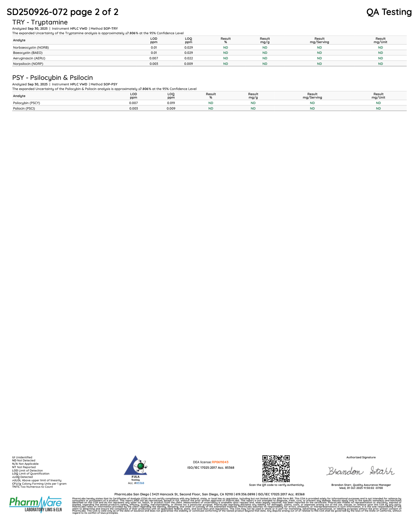 Neon Kiss euphoric gummies are fizzy biscuits—a legal nootropic candy delivering a warm, love-filled body high for 4–6 hours. Flavors: Hyperberry, Glow Berry, Cloud Pop. MDMA-free, cannabinoid-free, legal in all 50 states.
