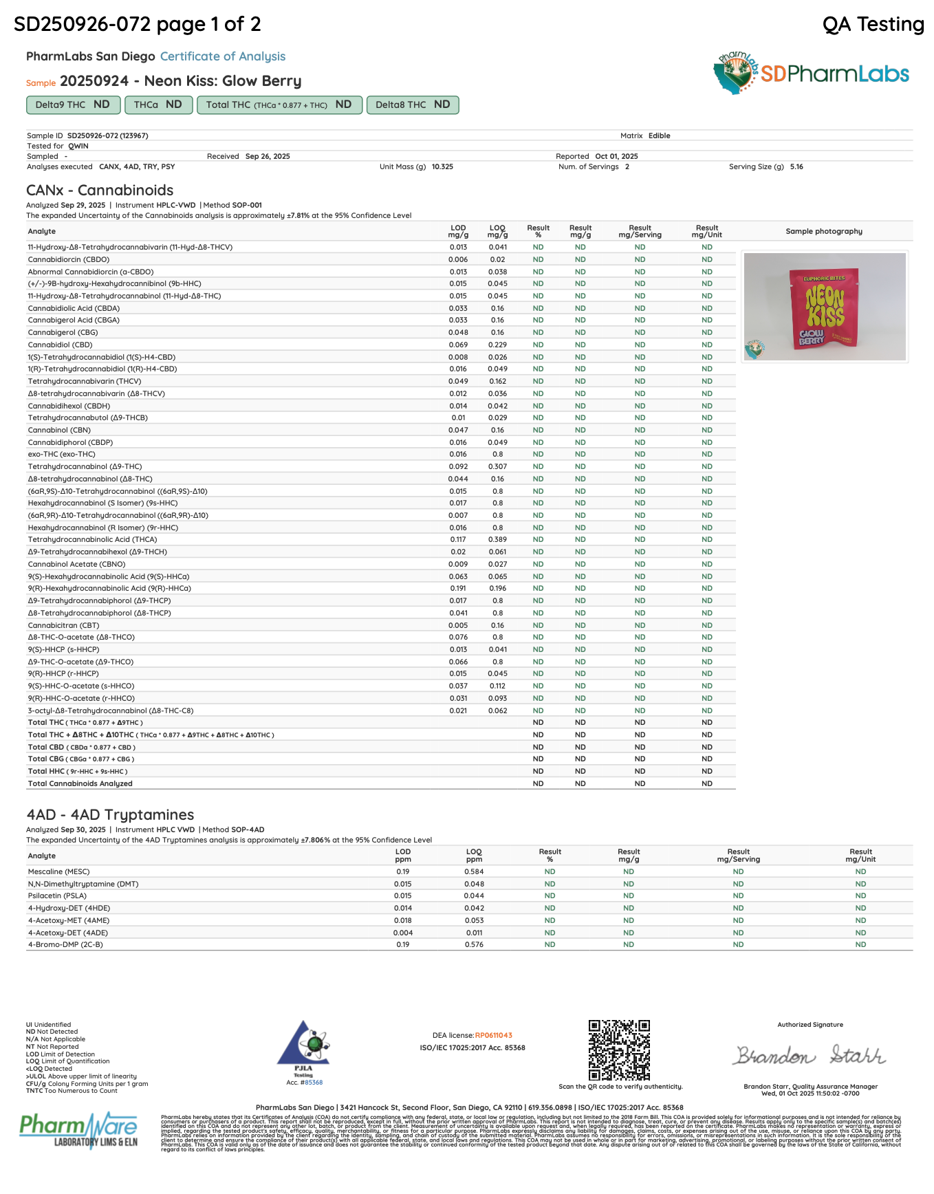 Neon Kiss euphoric gummies are fizzy biscuits—a legal nootropic candy delivering a warm, love-filled body high for 4–6 hours. Flavors: Hyperberry, Glow Berry, Cloud Pop. MDMA-free, cannabinoid-free, legal in all 50 states.
