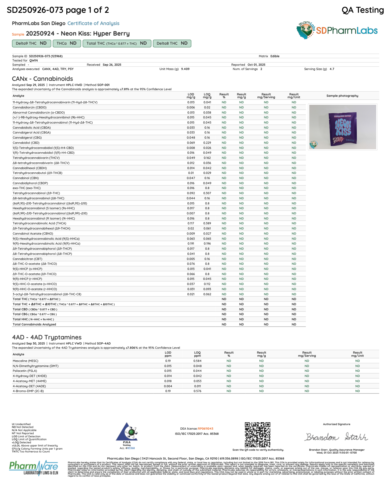 Neon Kiss euphoric gummies are fizzy biscuits—a legal nootropic candy delivering a warm, love-filled body high for 4–6 hours. Flavors: Hyperberry, Glow Berry, Cloud Pop. MDMA-free, cannabinoid-free, legal in all 50 states.
