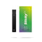 Green Crack THCa THCp Disposable (Sativa) (1 gram)