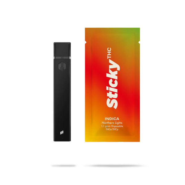 cheap online vape shop Vapezilla