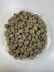 Ice Cream Cake THCa Flower (Exotic) (Hybrid)