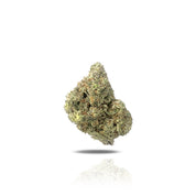 Puffy THC-A Flower OG Also, known as “Premium OG Kush,” this world-famous strain was first cultivated in the 90s. Rumors say its genetics originated from crossing an unknown strain from Northern California with Chemdawg, Lemon Thai, and a Hindu Kush plant from Amsterdam. This hybrid strain offers a complex aroma, with hints of spice, skunk, and fuel. OG often refers to “Original Gangster,” implying the strain’s authenticity and intensity. Users report mixed head and body effects, often enjoying this strain 