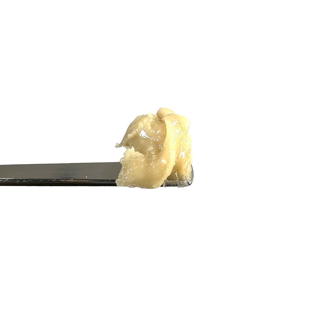 PUFFY THCa Slurpee Live Rosin (best quality): This is the cleanest, solvent-free concentrate option. Thanks to the rosin press process, each concentrate retains more terpenes, cannabinoids, and flavinoids to expand the smoothness of each hit.