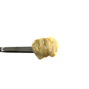 PUFFY THCa ZKZ Live Rosin (best quality): This is the cleanest, solvent-free concentrate option. Thanks to the rosin press process, each concentrate retains more terpenes, cannabinoids, and flavinoids to expand the smoothness of each hit.