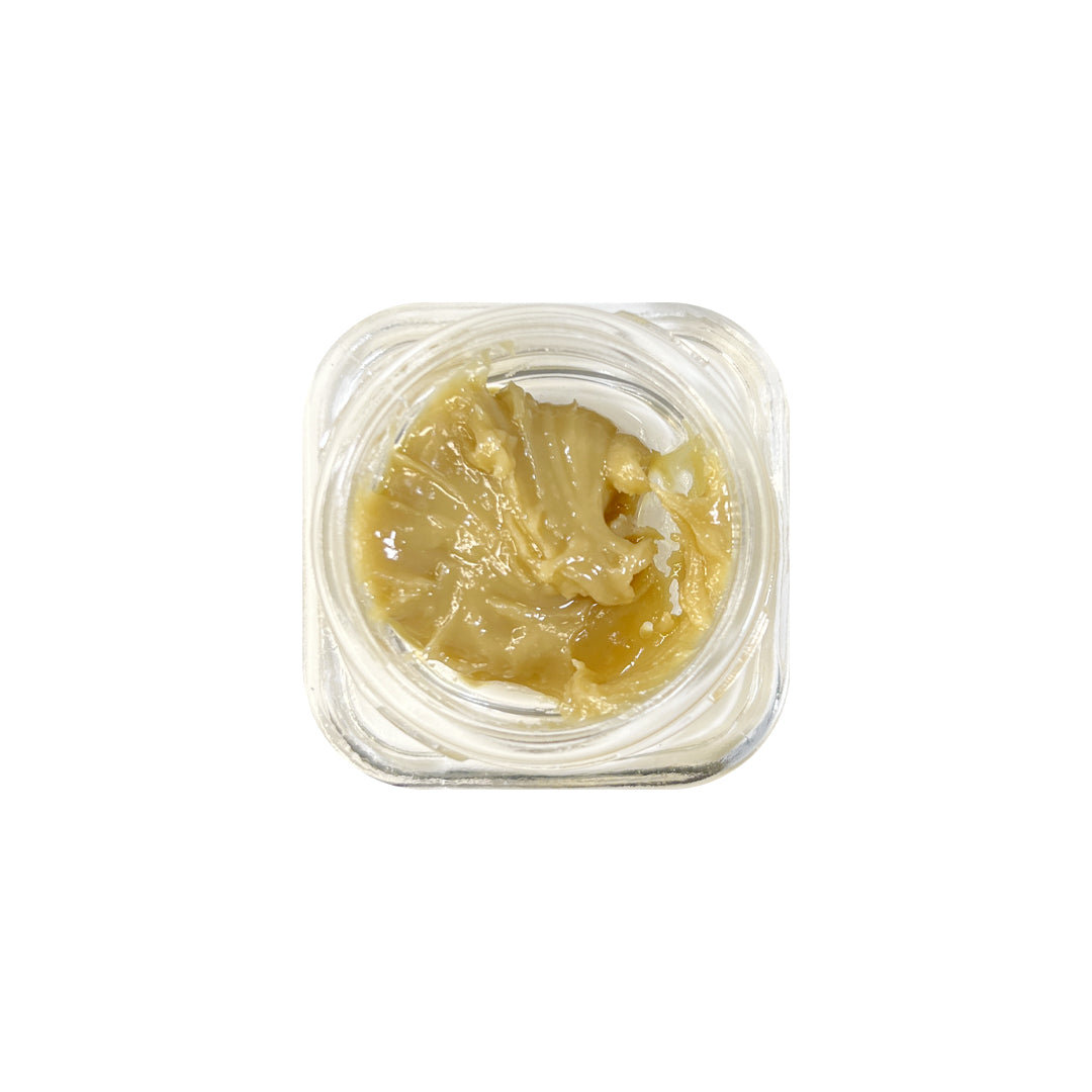 PUFFY THCa ZKZ Live Rosin (best quality): This is the cleanest, solvent-free concentrate option. Thanks to the rosin press process, each concentrate retains more terpenes, cannabinoids, and flavinoids to expand the smoothness of each hit.