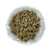 Tropicana Cookies THCa Flower (Indoor) (Sativa)