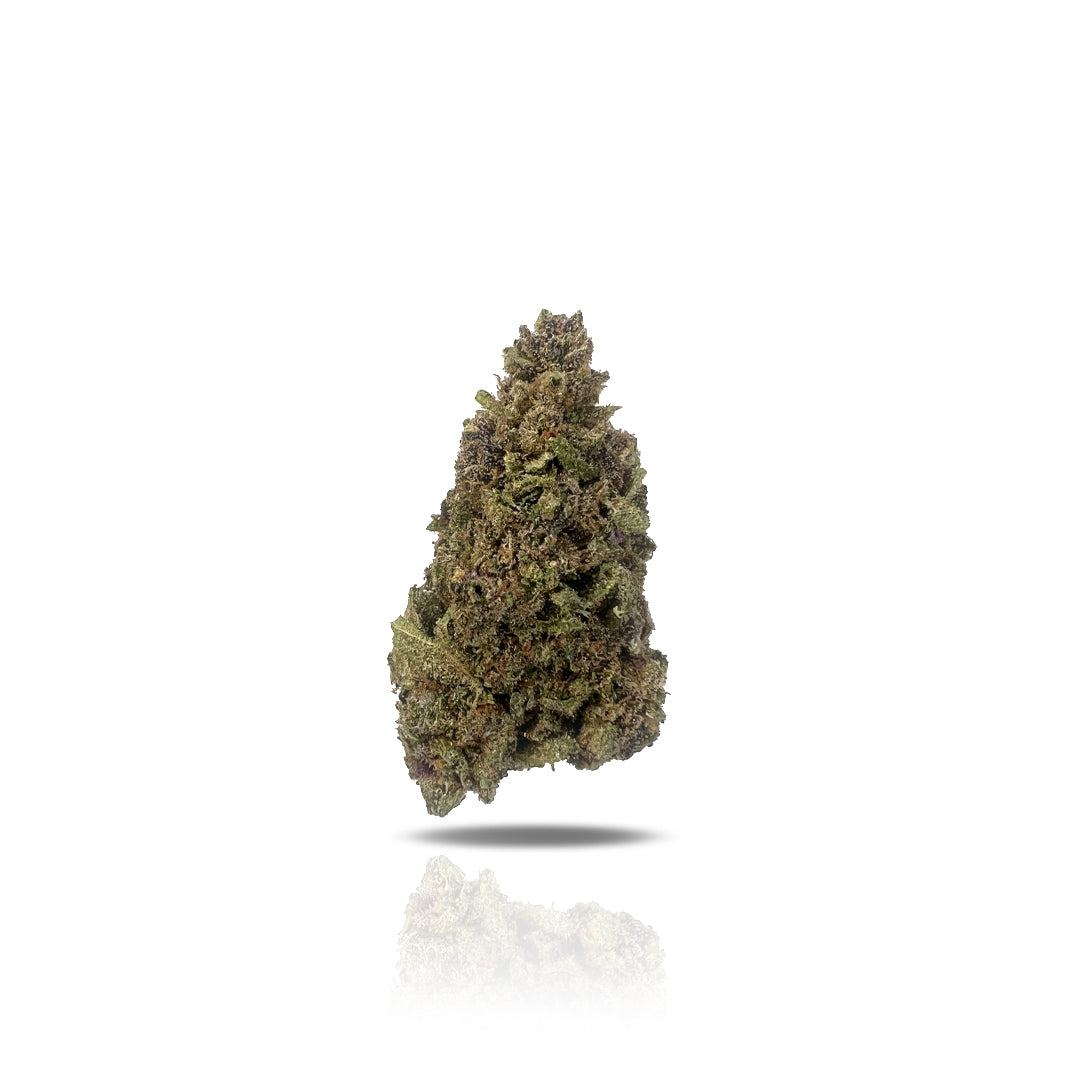 Puffy THC-A Flower Tropicana Cookies Tropicana Cookies is renowned for its uplifting and energizing effects, making it ideal for daytime use. Users often experience a burst of creativity and a sense of happiness, coupled with a mild, relaxing body high. Its lineage includes a cross between Tropicana and GSC (Girl Scout Cookies), which contributes to its balanced and vibrant effect profile.