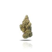 Puffy THC-A Flower White Zerbert
