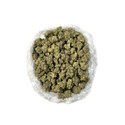 100 Rackz THCa Flower (Exotic) (Indica)