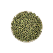 PUFFY 24K Gold (smalls) is an indica-dominant hybrid THCa strain formulated through the selective pairing of Kosher Kush and Tangie. The aroma features a vibrant citrus-forward profile of fresh oranges, zesty grapefruit, and bright lemon notes. Visually, dense forest green buds with purple hues and fiery orange pistils are coated in sticky trichomes. Consumers often report a euphoric and uplifting cerebral buzz that enhances mood and creativity before easing into a gentle, soothing body relaxation, potentia