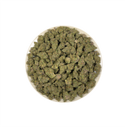 Apple Fritter THCa Flower (Exotic) (Hybrid) – 2