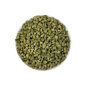 PUFFY Apple Tree (smalls) is a sativa-dominant THCa hybrid, expertly crafted from a cross between Apple Fritter and Lemon Haze. The aroma is incredibly juicy, fruity, and sweet, bursting with lush apple notes and a candy-like finish that lingers on the senses. Visually, the buds are dense and tightly packed, showcasing vibrant green tones intertwined with fiery orange pistils and coated in a thick layer of sparkling trichomes that give them a frosted, crystal-like sheen. Consumers often describe it as a smo