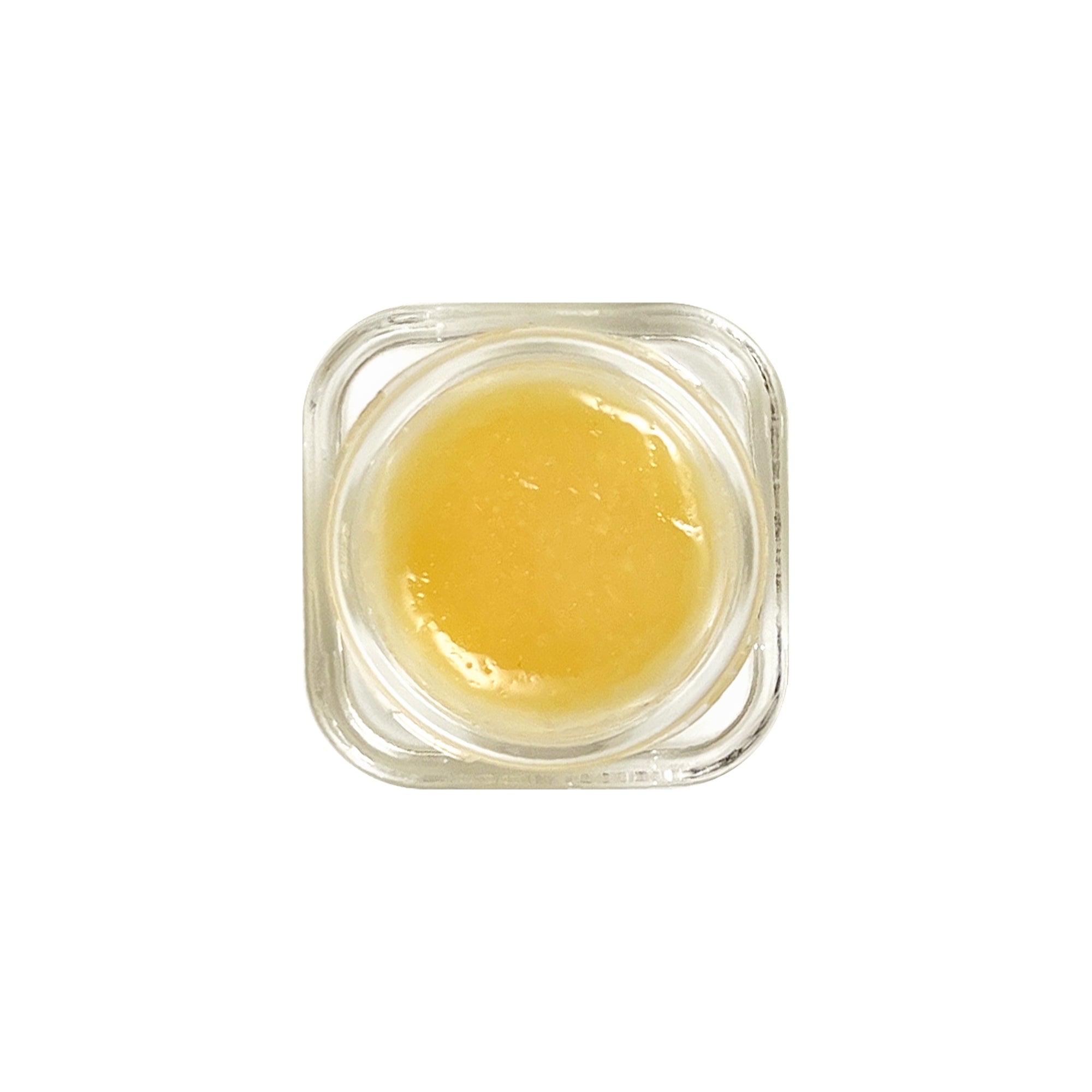 PUFFY THCa Bubblegum Badder: The unique whipping technique required to produce badder causes the cannabinoids to crystalize and create a smooth, creamy consistency. This wax is ultra-potent and easy to load onto a dab nail, thanks to its soft and malleable form.