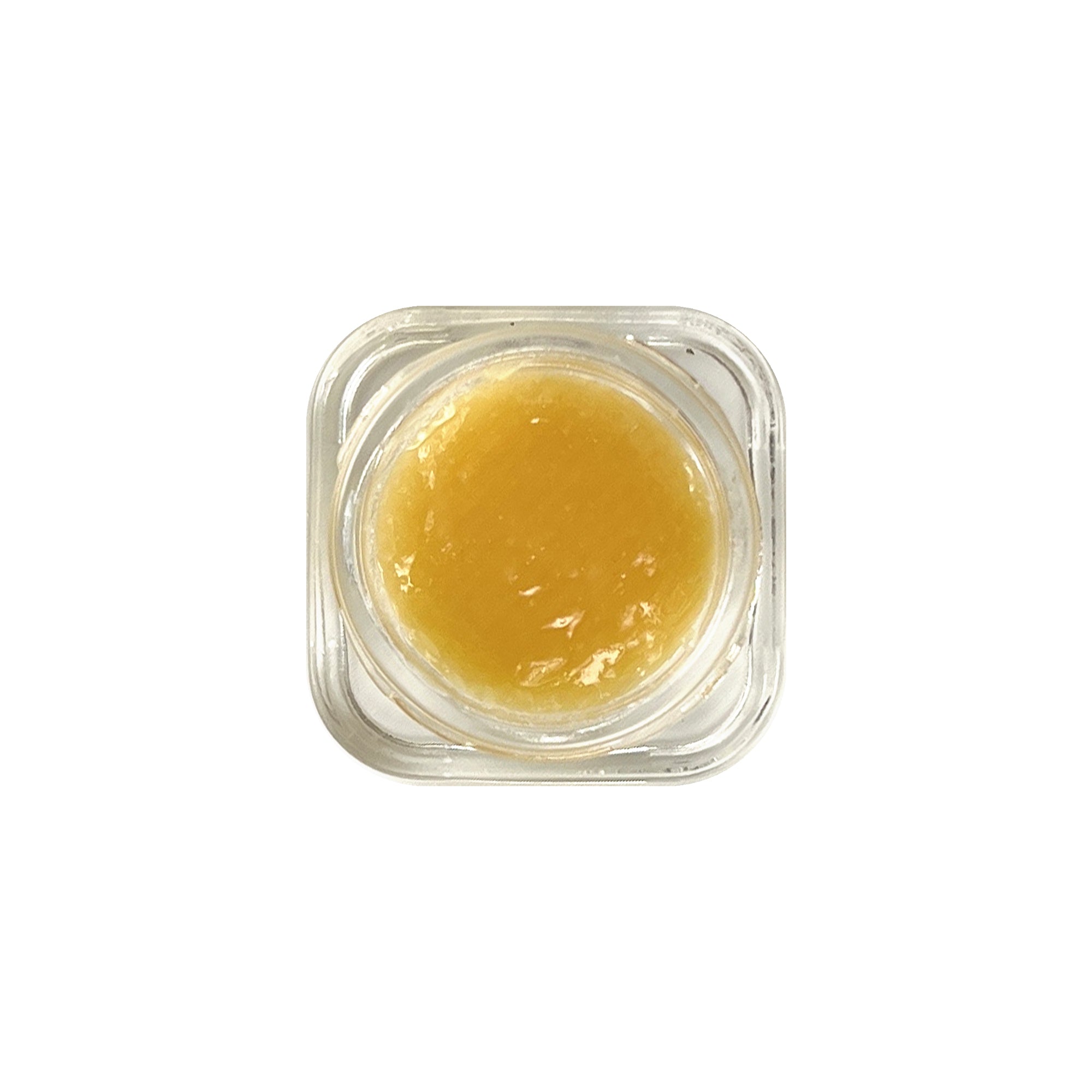 PUFFY THCa Chemlato Badder: The unique whipping technique required to produce badder causes the cannabinoids to crystalize and create a smooth, creamy consistency. This wax is ultra-potent and easy to load onto a dab nail, thanks to its soft and malleable form.