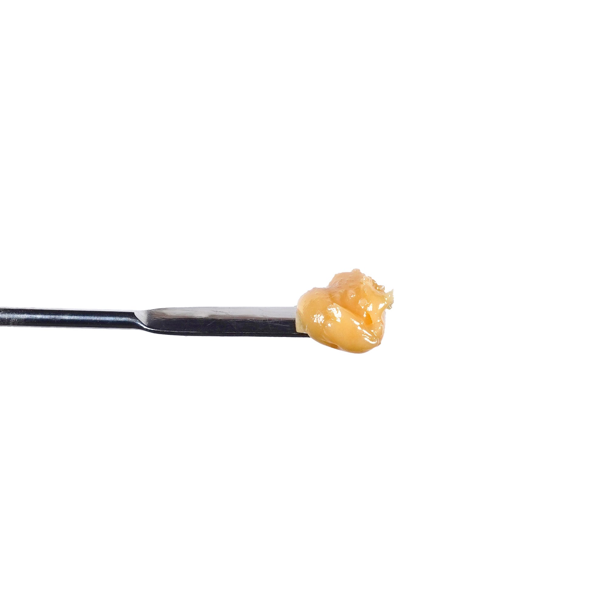 PUFFY THCa Fruity Cereal: The unique whipping technique required to produce badder causes the cannabinoids to crystalize and create a smooth, creamy consistency. This wax is ultra-potent and easy to load onto a dab nail, thanks to its soft and malleable form.